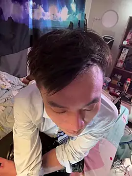 Snapshot of ex199212 chatting on February 2025 08:07:02 AM ex199212 online show from February 2025 08:07:02 AM