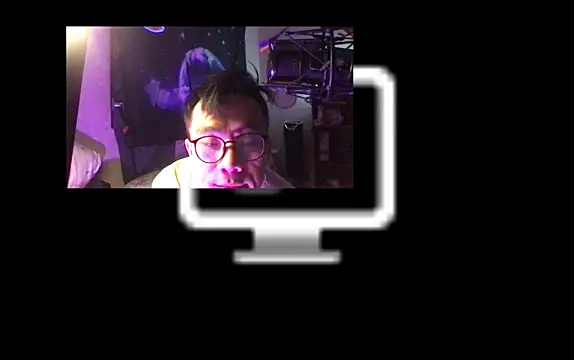 Snapshot of ex199212 chatting on February 2025 03:09:01 PM ex199212 online show from February 2025 03:09:01 PM