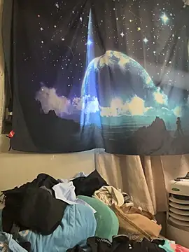 Snapshot of ex199212 chatting on February 2025 07:44:01 AM ex199212 online show from February 2025 07:44:01 AM