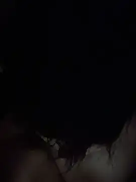 Snapshot of ex199212 chatting on February 2025 07:13:01 PM ex199212 online show from February 2025 07:13:01 PM