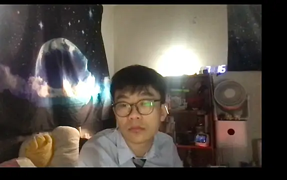 Snapshot of ex199212 chatting on February 2025 11:17:02 AM ex199212 online show from February 2025 11:17:02 AM