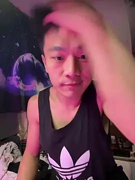 Snapshot of ex199212 chatting on February 2025 06:04:02 PM ex199212 online show from February 2025 06:04:02 PM