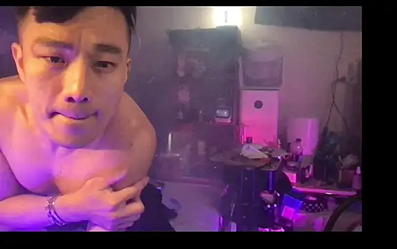 Snapshot of ex199212 chatting on February 2025 06:56:02 PM ex199212 online show from February 2025 06:56:02 PM