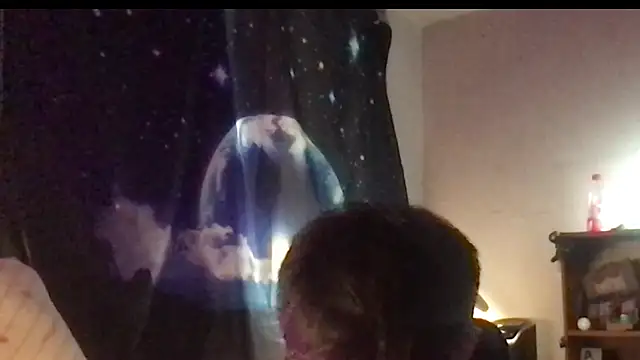 Snapshot of ex199212 chatting on March 2025 05:14:02 AM ex199212 online show from March 2025 05:14:02 AM