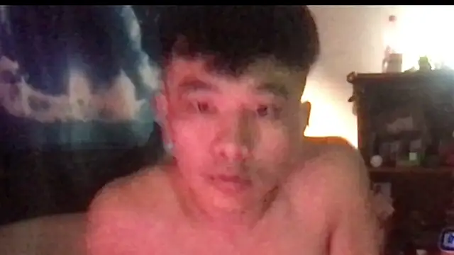 Snapshot of ex199212 chatting on March 2025 09:20:01 PM ex199212 online show from March 2025 09:20:01 PM