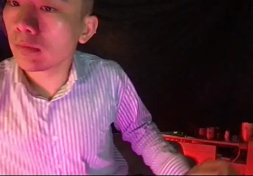 Snapshot of ex199212 chatting on March 2025 01:15:02 PM ex199212 online show from March 2025 01:15:02 PM