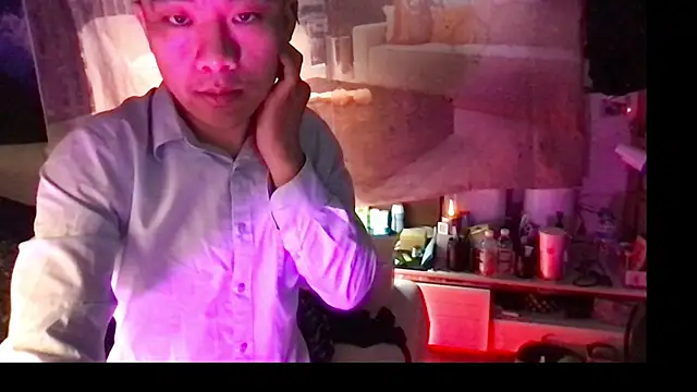 Snapshot of ex199212 chatting on March 2025 05:49:02 PM ex199212 online show from March 2025 05:49:02 PM