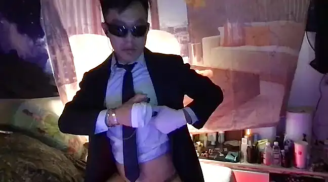 Snapshot of ex199212 chatting on March 2025 09:57:01 PM ex199212 online show from March 2025 09:57:01 PM