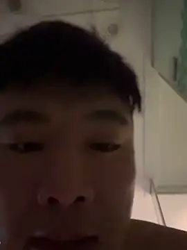 Snapshot of ex199212 chatting on March 2025 06:01:02 PM ex199212 online show from March 2025 06:01:02 PM