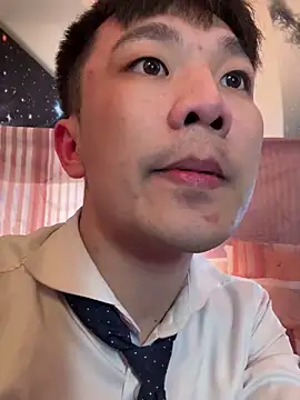 Snapshot of ex199212 chatting on March 2025 02:26:02 PM ex199212 online show from March 2025 02:26:02 PM