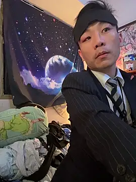 Snapshot of ex199212 chatting on February 2026 11:49:01 AM ex199212 online show from February 2026 11:49:01 AM