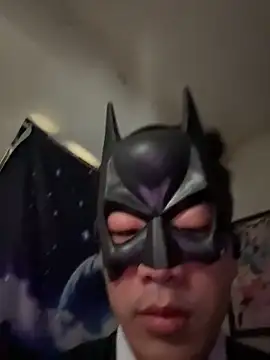 Snapshot of ex199212 chatting on February 2026 07:02:02 AM ex199212 online show from February 2026 07:02:02 AM