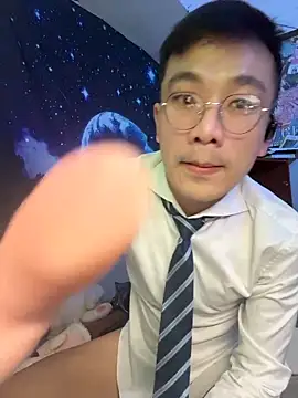 Snapshot of ex199212 chatting on February 2026 10:30:02 AM ex199212 online show from February 2026 10:30:02 AM