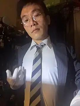 Snapshot of ex199212 chatting on March 2026 04:14:01 AM ex199212 online show from March 2026 04:14:01 AM