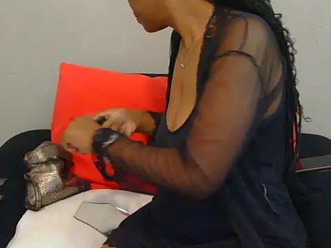 Mollybrookexx online show from January 2025 05:52:01 AM