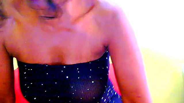 Snapshot of Mollybrookexx chatting on May 2026 10:42:02 AM Mollybrookexx online show from May 2026 10:42:02 AM