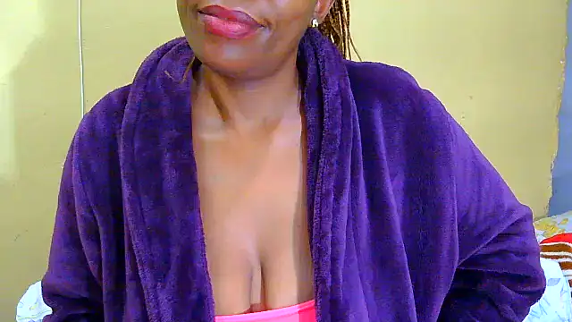 Mollybrookexx online show from July 2026 05:48:02 PM