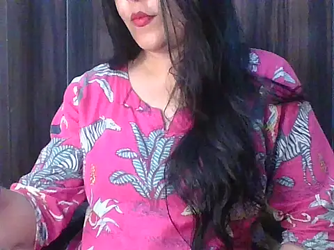 santurmom online show from June 2026 05:35:02 PM