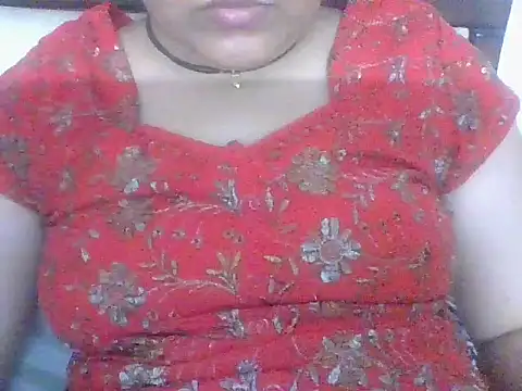 santurmom online show from July 2026 02:56:02 PM