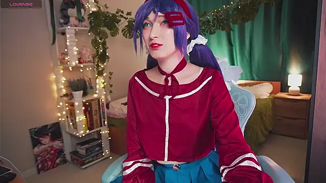 koshkasenpai online show from February 2025 03:13:01 AM