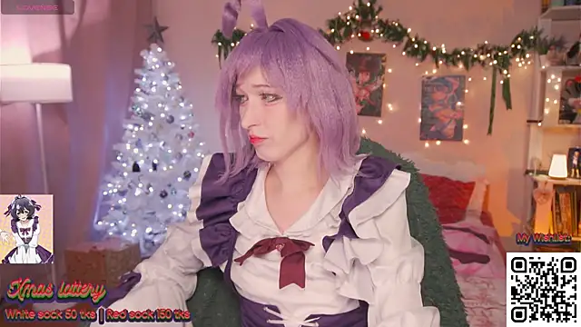 Snapshot of koshkasenpai chatting on December 2025 06:04:02 PM koshkasenpai online show from December 2025 06:04:02 PM
