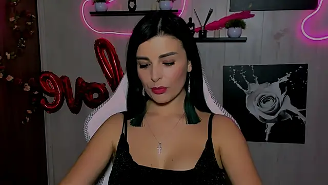 Snapshot of KayWuds chatting on February 2025 03:26:01 PM KayWuds online show from February 2025 03:26:01 PM