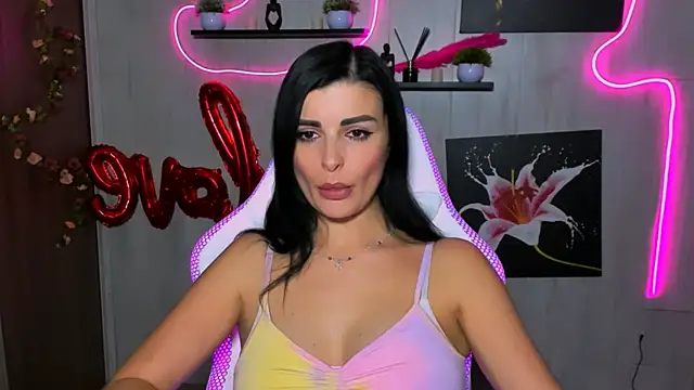 Snapshot of KayWuds chatting on March 2025 03:16:02 PM KayWuds online show from March 2025 03:16:02 PM