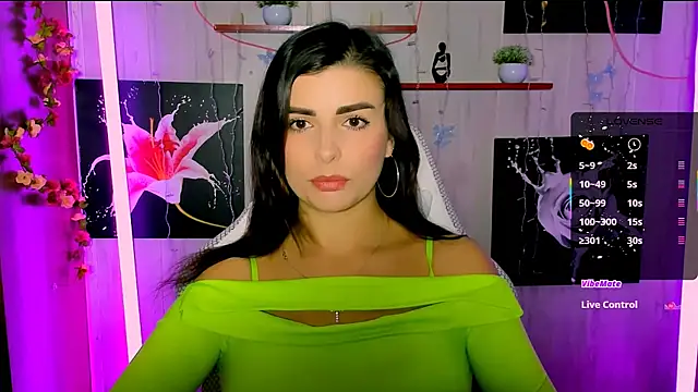 Snapshot of KayWuds chatting on February 2026 07:56:02 AM KayWuds online show from February 2026 07:56:02 AM