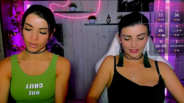 KayWuds online show from June 2026 04:19:02 PM
