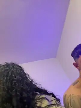 neverdd11 online show from March 2026 11:26:02 AM