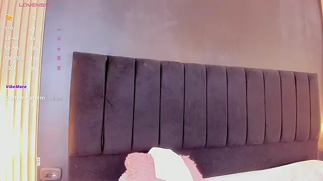 sweetsofia18 online show from March 2026 11:00:02 PM