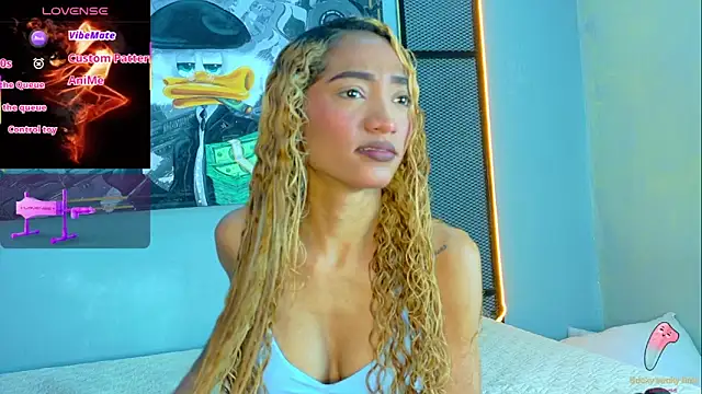 Snapshot of Charlotte_Love10 chatting on November 2025 12:15:02 PM Charlotte Love10 online show from November 2025 12:15:02 PM