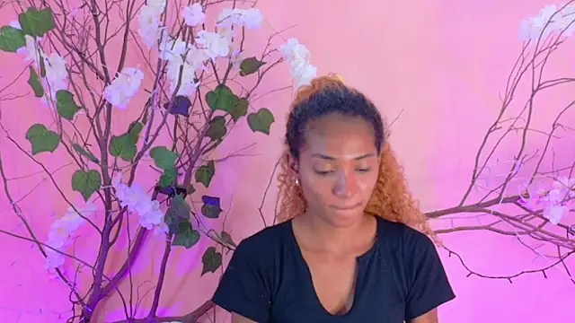 Snapshot of Charlotte_Love10 chatting on March 2026 09:32:02 PM Charlotte Love10 online show from March 2026 09:32:02 PM