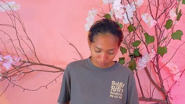 Snapshot of Charlotte_Love10 chatting on March 2026 11:43:02 AM Charlotte Love10 online show from March 2026 11:43:02 AM