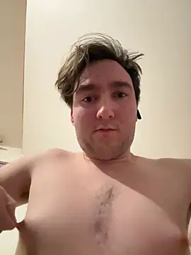 Snapshot of Peter_thesexboy chatting on December 2024 08:48:01 PM Peter thesexboy online show from December 2024 08:48:01 PM