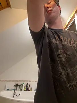 Snapshot of Peter_thesexboy chatting on January 2025 04:12:02 PM Peter thesexboy online show from January 2025 04:12:02 PM