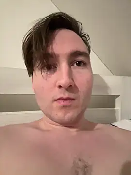 Snapshot of Peter_thesexboy chatting on January 2025 08:53:01 PM Peter thesexboy online show from January 2025 08:53:01 PM