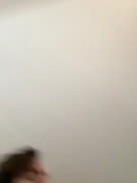 Snapshot of Peter_thesexboy chatting on February 2025 08:17:02 AM Peter thesexboy online show from February 2025 08:17:02 AM