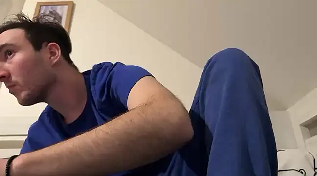 Snapshot of Peter_thesexboy chatting on February 2025 08:09:01 PM Peter thesexboy online show from February 2025 08:09:01 PM