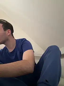 Snapshot of Peter_thesexboy chatting on February 2025 01:42:02 PM Peter thesexboy online show from February 2025 01:42:02 PM