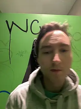 Snapshot of Peter_thesexboy chatting on February 2025 03:30:02 PM Peter thesexboy online show from February 2025 03:30:02 PM