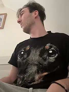 Snapshot of Peter_thesexboy chatting on March 2025 08:34:01 AM Peter thesexboy online show from March 2025 08:34:01 AM