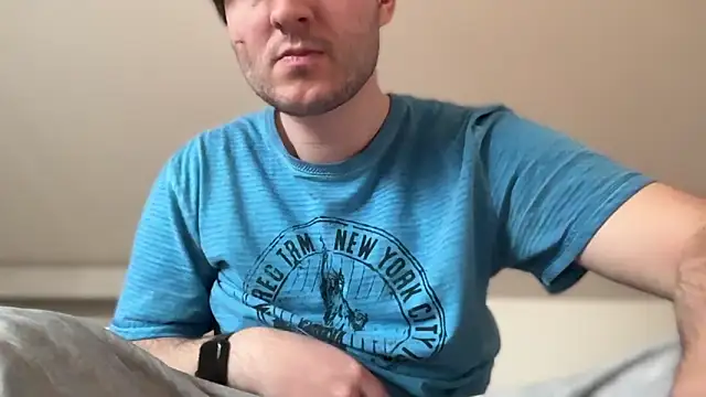 Snapshot of Peter_thesexboy chatting on March 2025 04:28:02 PM Peter thesexboy online show from March 2025 04:28:02 PM