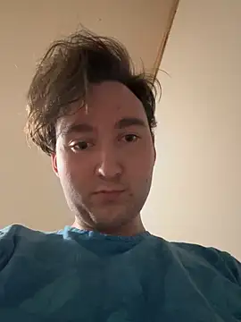 Snapshot of Peter_thesexboy chatting on March 2025 06:00:01 PM Peter thesexboy online show from March 2025 06:00:01 PM