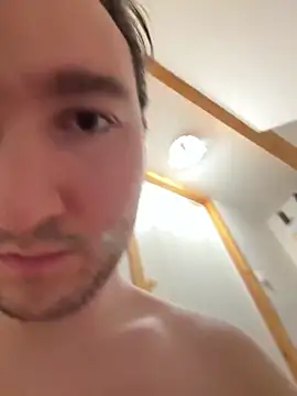 Snapshot of Peter_thesexboy chatting on March 2025 06:01:02 PM Peter thesexboy online show from March 2025 06:01:02 PM