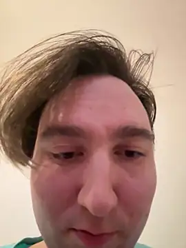 Snapshot of Peter_thesexboy chatting on March 2025 05:49:02 PM Peter thesexboy online show from March 2025 05:49:02 PM