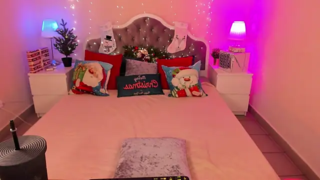 Snapshot of Aria69Stars chatting on January 2025 12:02:01 PM Aria69Stars online show from January 2025 12:02:01 PM