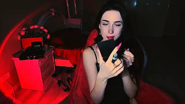Snapshot of lovely_desire chatting on January 2026 06:16:01 AM lovely desire online show from January 2026 06:16:01 AM