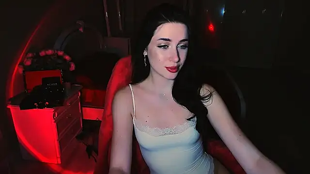 Snapshot of lovely_desire chatting on January 2026 05:26:02 PM lovely desire online show from January 2026 05:26:02 PM