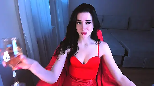 Snapshot of lovely_desire chatting on January 2026 07:24:02 AM lovely desire online show from January 2026 07:24:02 AM